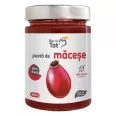 Pasta macese 75%fruct fara zahar 360g - BUN DE TOT