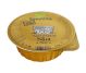 Pate vegetal naut 100g - SANOVITA