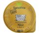 Pate vegetal naut 100g - SANOVITA