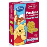 Paste forme Winnie the Pooh grau simple eco 400g - DALLA COSTA