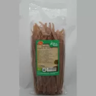 Paste taitei lati alac integral eco 250g - PARADISUL VERDE