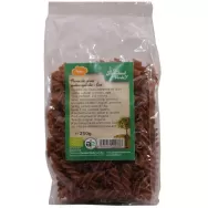 Paste spirale spelta integrala eco 250g - PARADISUL VERDE