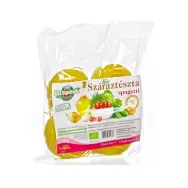 Paste spaghete porumb cartofi eco 200g - BIORGANIK