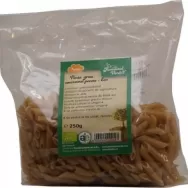 Paste penne grau ancestral eco 250g - PARADISUL VERDE