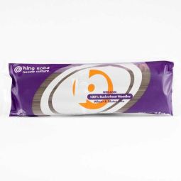 Paste taitei hrisca 250g - KING SOBA