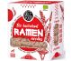 Paste taitei hrisca Ramen bio 280g - DIET FOOD