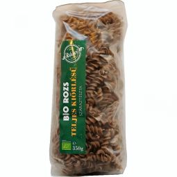 Paste spirale secara eco 350g - REDEI