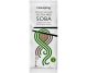 Paste taitei subtiri hrisca 100% Soba eco 200g - CLEARSPRING