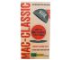 Meniu paste melci cu sos clasic vegan Mac 200g - TERRA VEGANE