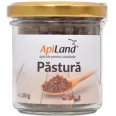 Pastura granule conventional 100g - APILAND