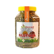 Pastura granule 500g - BIOREMED