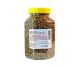 Pastura granule 500g - BIOREMED