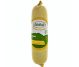 Pate vegan ciuperci 150g - IEZERESS