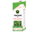 Tinctura patlagina 50ml - HYPERICUM PLANT