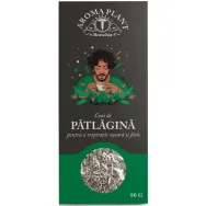 Ceai patlagina 80g - BONCHIS