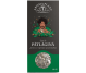 Ceai patlagina 80g - BONCHIS