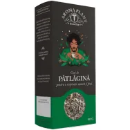 Ceai patlagina 80g - BONCHIS