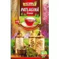 Ceai patlagina 50g - ADNATURA