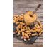Unt arahide crocant fara zahar fara sare eco 500g - YOUBIO