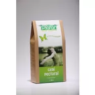 Ceai pectoral 50g - PLAFAR