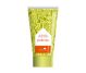 Gel picioare relaxant Pedirelax 150ml - TRANSVITAL