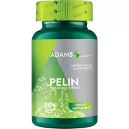 Pelin 2400mg 90cps - ADAMS SUPPLEMENTS