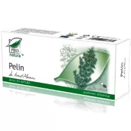 Pelin 30cps - MEDICA