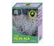 Ceai pelin alb 80g - HYPERICUM PLANT