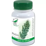 Pelin 60cps - MEDICA