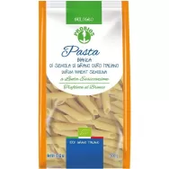 Paste penne grau semola eco 500g - PROBIOS