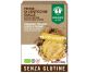 Paste penne linte galbena eco 250g - PROBIOS