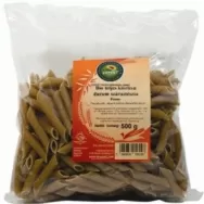 Paste penne grau integral eco 500g - BIOPONT