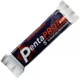 Baton nutritiv PentaProt 60g - REDIS