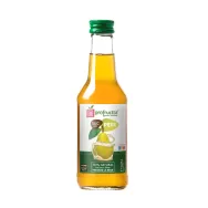 Suc pere natural 250ml - PROFRUCTTA