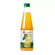 Suc pere natural 330ml - PROFRUCTTA