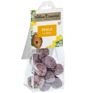 Perle cu miere 100g - ALBINA CARPATINA