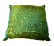 Pernuta antistres insomnie mica {18x18} 1b - FARMACIA NATURII