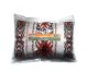 Pernuta antistres insomnie mijlocie {20x30} 1b - FARMACIA NATURII