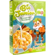 Pernute cereale scortisoara Bio Junior 275g - CEREAL BIO