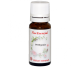 Ulei esential petitgrain [portocala amara frunze] 10ml - AQUA NANO