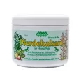Balsam puterea calului 500ml - QUARTETT