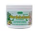 Balsam puterea calului 500ml - QUARTETT