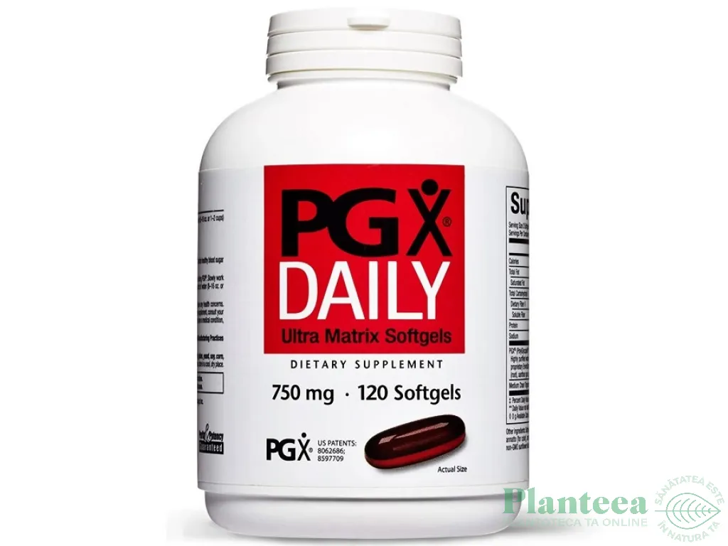 Protocol Slimex [pt cura de slabire] 3b - PROVITA