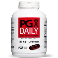 Protocol Slimex [pt cura de slabire] 3b - PROVITA