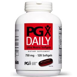 Protocol Slimex [pt cura de slabire] 3b - PROVITA