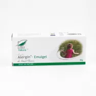 Emulgel phyto alergin 40g - MEDICA
