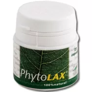 Phytolax 25cps - MEDICA