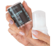 Deodorant stick piatra alaun 115g - ELLEMENTAL