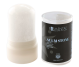 Deodorant stick piatra alaun 115g - ELLEMENTAL