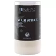 Deodorant stick piatra alaun 120g - MAYAM
